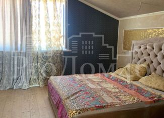 Продаю дом, 98.4 м2, поселок За Родину, Ключевая улица, 1