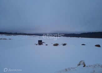 Продажа участка, 2790 сот., сельское поселение Шумятино