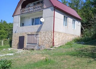 Продажа дома, 158 м2, Геленджик, Предгорная улица, 20