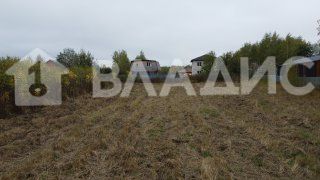 Продам земельный участок, 20 сот., село Акатьево