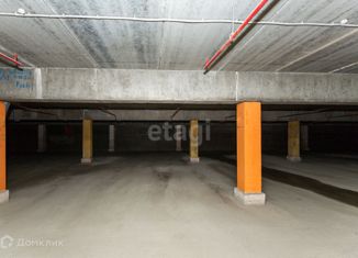 Продажа гаража, 30 м2, Сургут, улица Крылова, 32