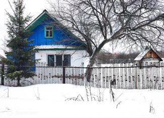 Продам дом, 50 м2, село Тавтиманово, Набережная улица