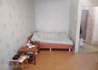 Продажа 1-комнатной квартиры, 32.7 м2, Санкт-Петербург, улица Дмитрия Устинова, 6к2, улица Дмитрия Устинова