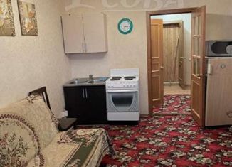Сдача в аренду однокомнатной квартиры, 50 м2, Тюменская область, Комсомольская улица, 56