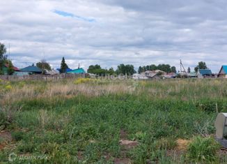 Продается земельный участок, 14.3 сот., село Буготак, Поперечная улица