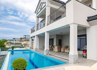 Продам дом, 500 м2, Сочи, Фермерский переулок, 8, микрорайон Энергетик-Изумруд