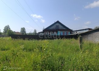 Продается дом, 98.6 м2, Харовск, Комсомольская улица, 37