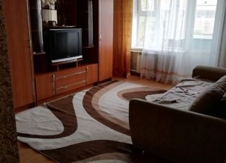 Сдам 2-ком. квартиру, 48 м2, Иркутская область, проспект Дружбы Народов, 4