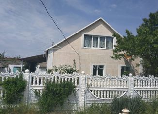 Продаю дом, 207.4 м2, Зеленогорское сельское поселение