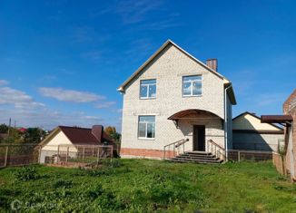 Продам дом, 240 м2, СНТ Керамзит, СНТ Керамзит, 1А