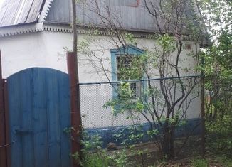 Дом на продажу, 54 м2, село Топки, Р-255 Сибирь, 236-й километр