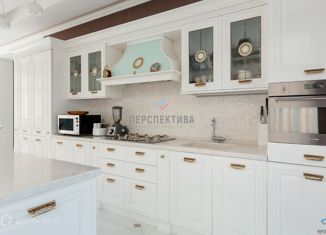 Продается дом, 364 м2, Геленджик, Абрикосовая улица, 4