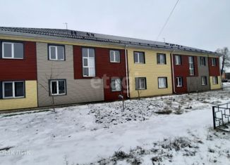 Продам 1-ком. квартиру, 33.3 м2, Валуйки, улица Котовского, 10/1