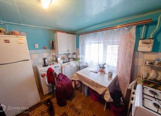 Продам дом, 69.6 м2, Шадринск, улица Космонавтов