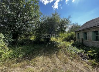 Продаю дом, 49 м2, СТ Березка, Бакинская улица