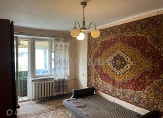 Продам однокомнатную квартиру, 29.9 м2, Волгодонск, Морская улица, 84