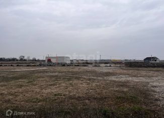 Продажа земельного участка, 6.3 сот., станица Ольгинская, улица Степана Разина