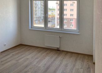 Продается двухкомнатная квартира, 46 м2, Нижний Новгород, Новокузнечихинская улица, 4, ЖК Новая Кузнечиха