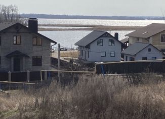 Продается дом, 160 м2, село Чардым, Волжская улица, 25В