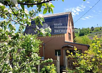 Продам дом, 100 м2, садовое товарищество Горный Сокол, Верхняя улица, 89