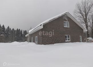 Дом на продажу, 195 м2, Пермь, Орджоникидзевский район, Верхне-Камская улица