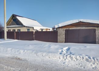 Продам участок, 7.66 сот., деревня Карпово, Снежная улица, 17