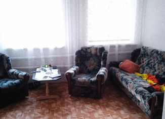Продается дом, 120 м2, Абинск, улица Луначарского
