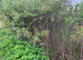 Продаю участок, 12 сот., рабочий посёлок Рязановский, Радовицкое шоссе