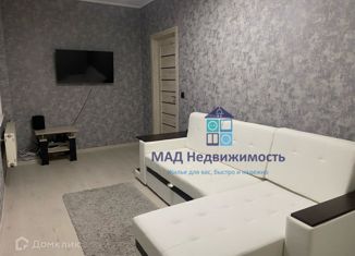 Сдается однокомнатная квартира, 32 м2, Москва, улица Малая Ордынка, 13с1, метро Третьяковская