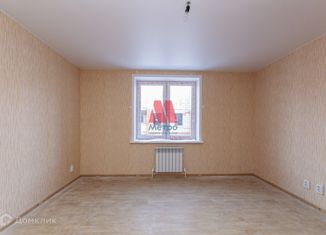 Продается 1-ком. квартира, 34 м2, посёлок Щедрино, Каштановая улица, 10