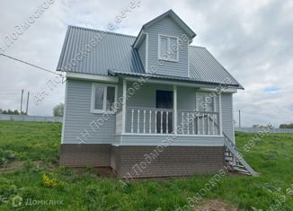 Дом на продажу, 85 м2, дачи