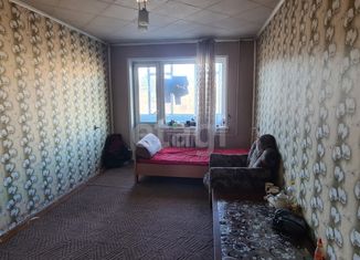 Двухкомнатная квартира на продажу, 43.9 м2, рабочий поселок Зеленый Бор, улица Журавлёва, 1