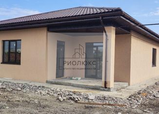 Продам дом, 125 м2, Магнитогорск, Челябинская улица