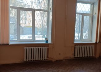 Продажа офиса, 57 м2, Воронеж, улица Куколкина, Ленинский район