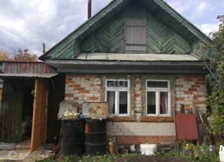 Продам дом, 18 м2, Челябинская область