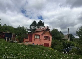 Дом на продажу, 45 м2, СНТ Снежинка