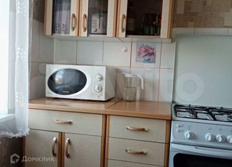 2-ком. квартира на продажу, 46 м2, Гурьевск, Фабричная улица, 7