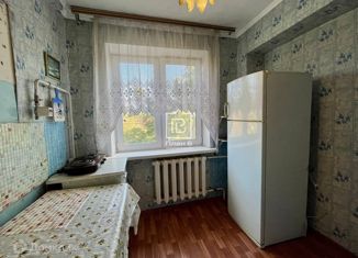 Продам 1-комнатную квартиру, 30 м2, Калуга, улица Максима Горького, 94