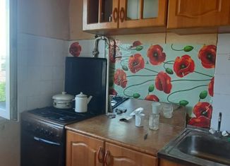 Продается однокомнатная квартира, 33.8 м2, Мценск, микрорайон Коммаш, 6