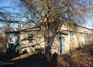 Продажа дома, 84 м2, село Стрелецкое