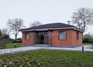 Продажа дома, 94 м2, деревня Шудья, Ялтинская улица, 29