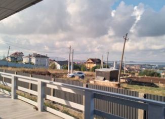 Дом на продажу, 128 м2, поселок Верхнее Джемете, Панорамная улица