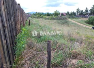 Продам участок, 15 сот., садовые участки Багульник