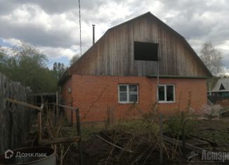 Продажа дома, 100 м2, СНТ № 40 Лесовод