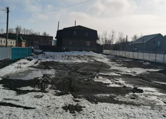 Продам земельный участок, 12.5 сот., Буинск, улица Камиля Зыятдинова, 2