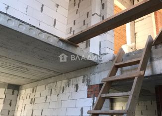 Продается дом, 136 м2, село Дальняя Игуменка, Бамовская улица