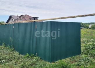 Продается земельный участок, 30 сот., село Козьмодемьяновка (Беломестнокриушинский сельсовет)