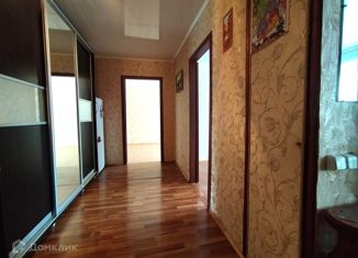 Продается 2-ком. квартира, 45.9 м2, село Федоровское, Новая улица, 2