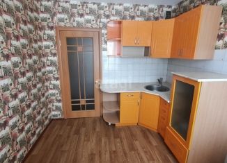 Продается двухкомнатная квартира, 50.6 м2, Нижняя Салда, улица Фрунзе, 93
