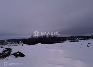 Продается участок, 16 сот., массив Лесколово